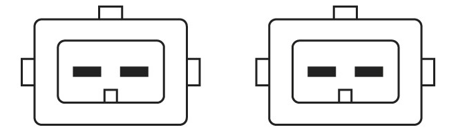 Bosch Lambda-sonde 0 258 003 203