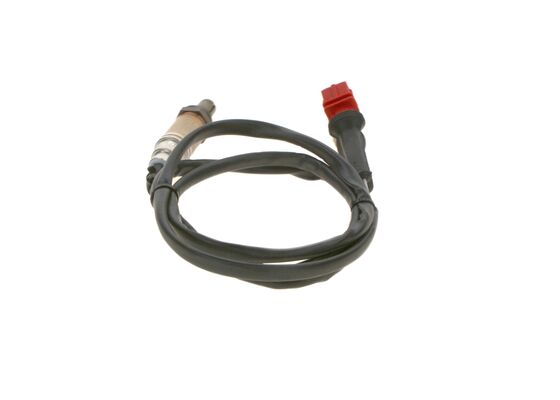 Bosch Lambda-sonde 0 258 003 203