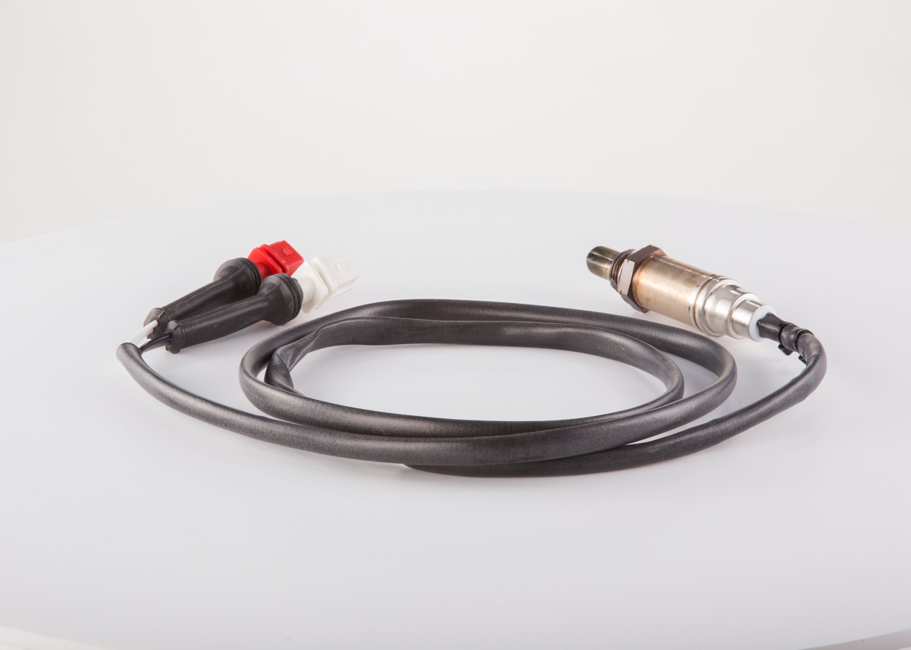 Bosch Lambda-sonde 0 258 003 203