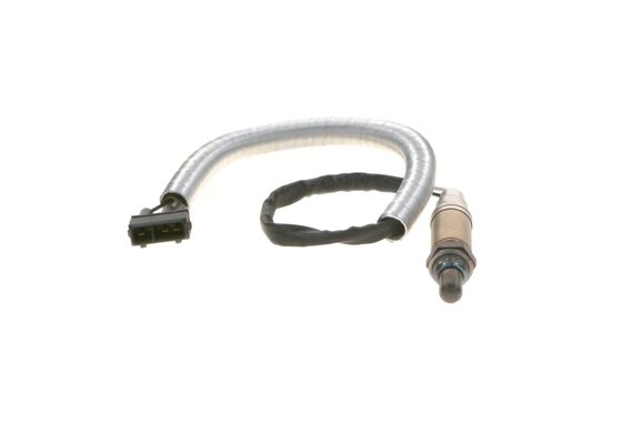 Bosch Lambda-sonde 0 258 003 211