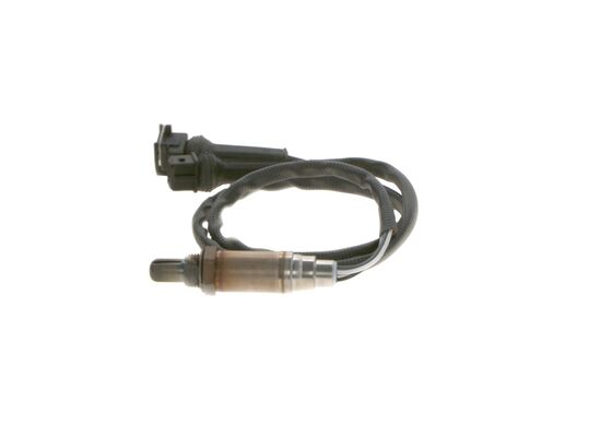 Bosch Lambda-sonde 0 258 003 222