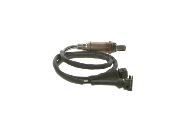 Bosch Lambda-sonde 0 258 003 222