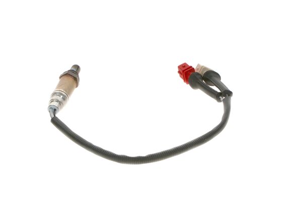 Bosch Lambda-sonde 0 258 003 239