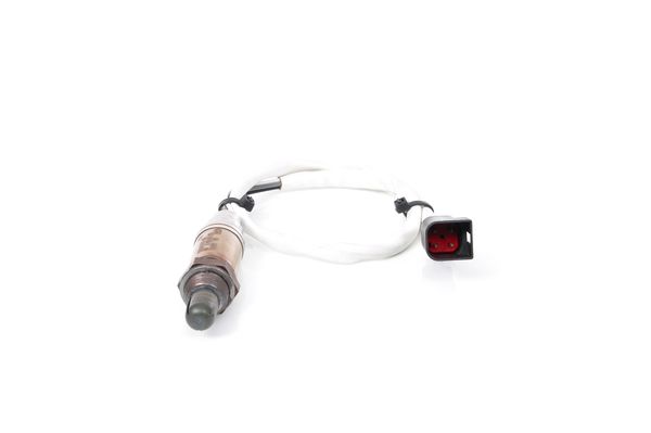 Bosch Lambda-sonde 0 258 003 253