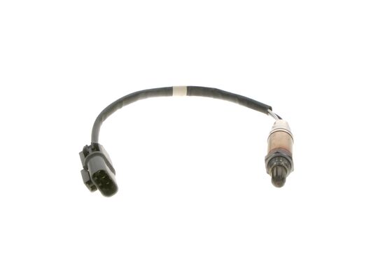 Bosch Lambda-sonde 0 258 003 256