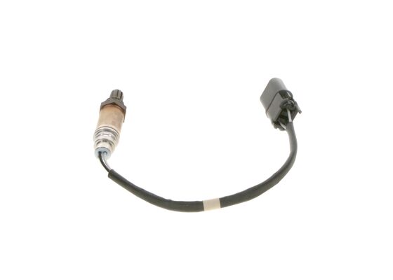 Bosch Lambda-sonde 0 258 003 256