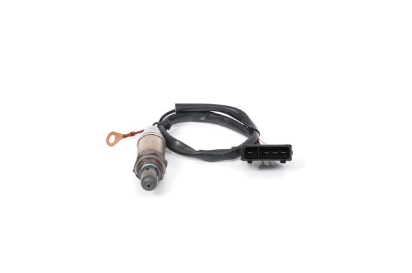 Bosch Lambda-sonde 0 258 003 273