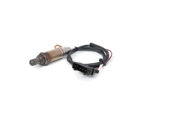 Bosch Lambda-sonde 0 258 003 273