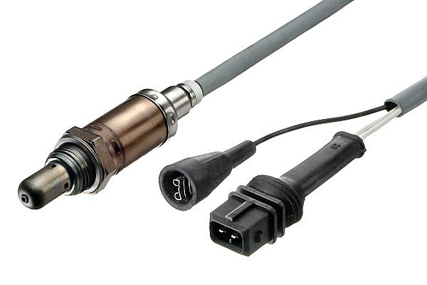 Bosch Lambda-sonde 0 258 003 273