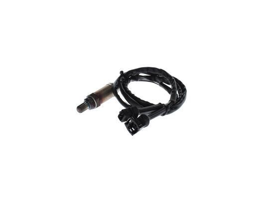 Bosch Lambda-sonde 0 258 003 301