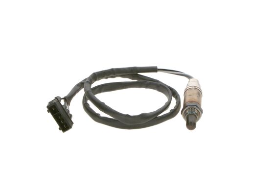 Bosch Lambda-sonde 0 258 003 303