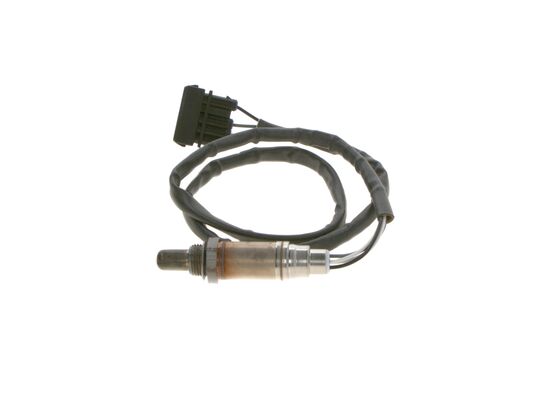 Bosch Lambda-sonde 0 258 003 303