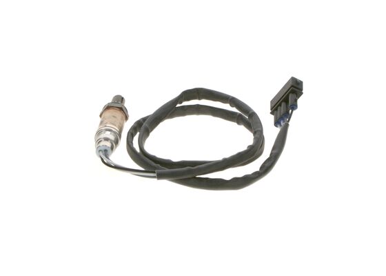 Bosch Lambda-sonde 0 258 003 303