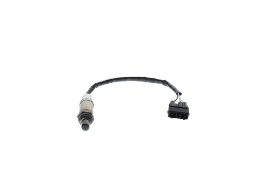 Bosch Lambda-sonde 0 258 003 305