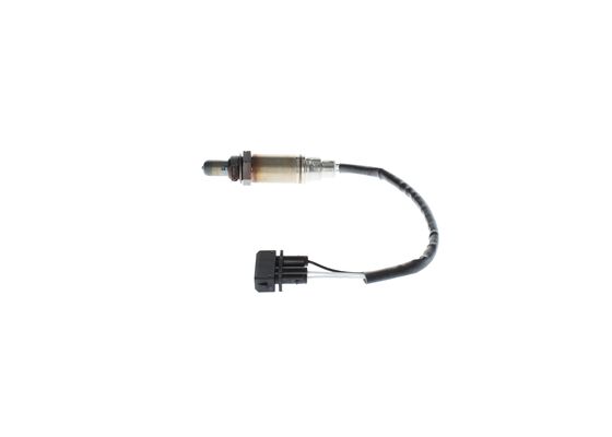 Bosch Lambda-sonde 0 258 003 305