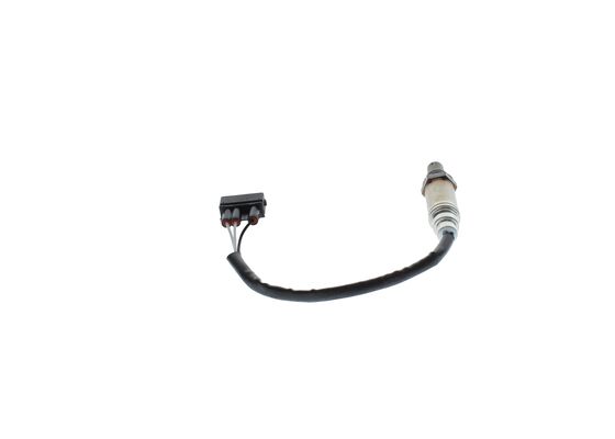 Bosch Lambda-sonde 0 258 003 305