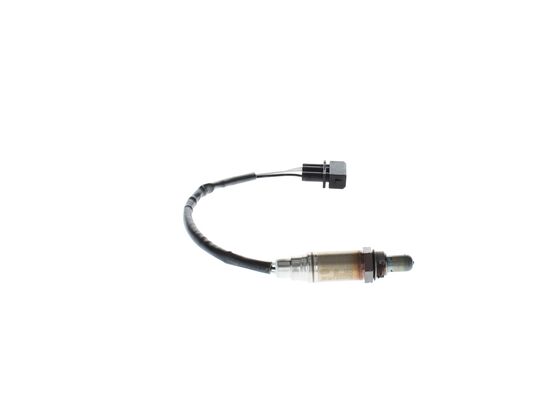 Bosch Lambda-sonde 0 258 003 305