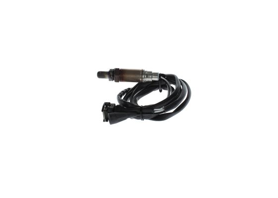 Bosch Lambda-sonde 0 258 003 308