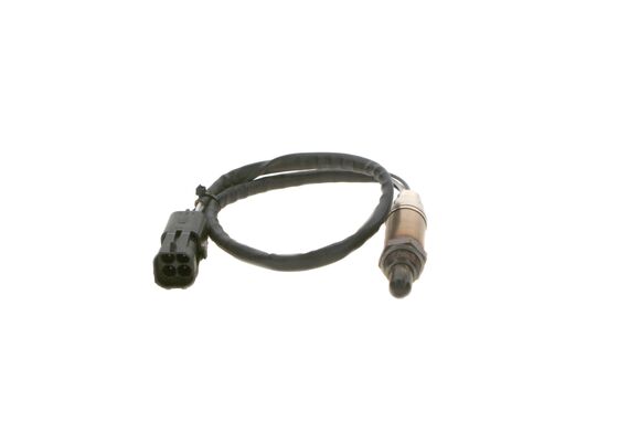 Bosch Lambda-sonde 0 258 003 309