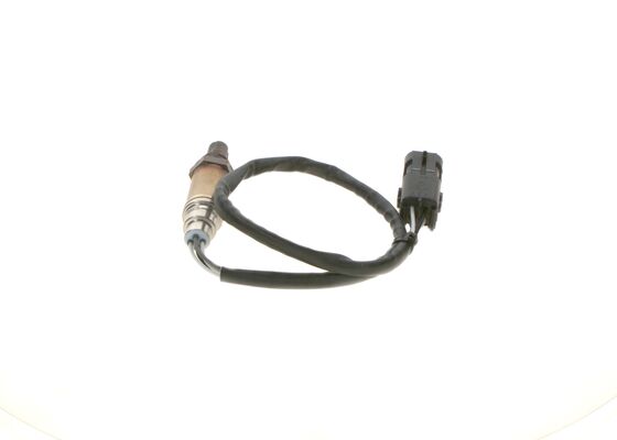 Bosch Lambda-sonde 0 258 003 309