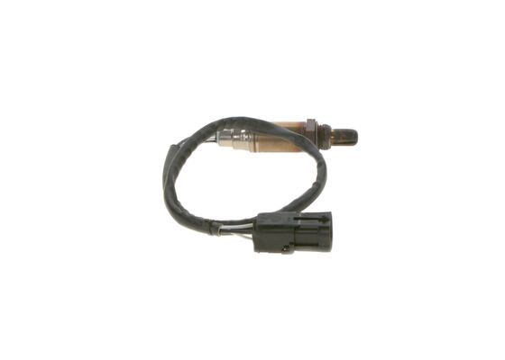 Bosch Lambda-sonde 0 258 003 309