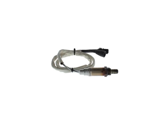 Bosch Lambda-sonde 0 258 003 313