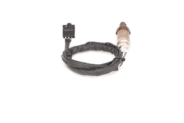 Bosch Lambda-sonde 0 258 003 320