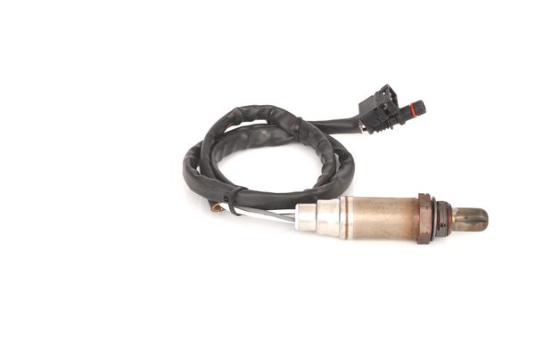 Bosch Lambda-sonde 0 258 003 320