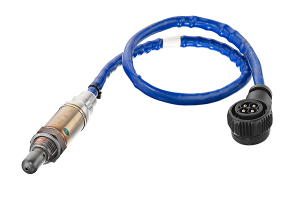 Bosch Lambda-sonde 0 258 003 326