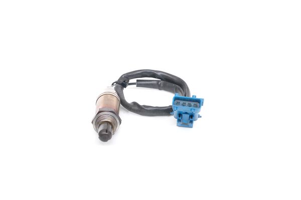 Bosch Lambda-sonde 0 258 003 355