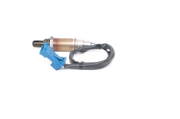 Bosch Lambda-sonde 0 258 003 355