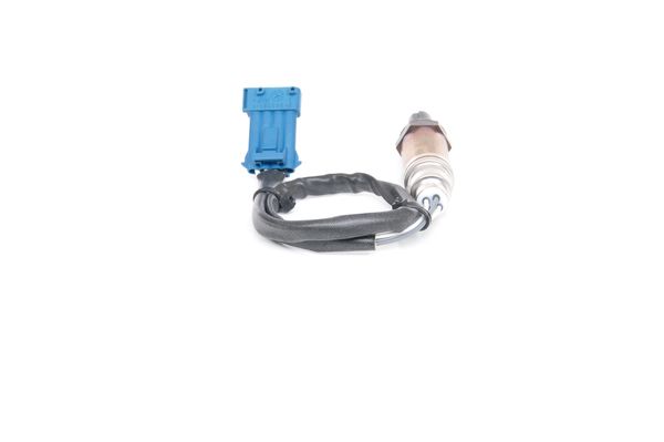 Bosch Lambda-sonde 0 258 003 355