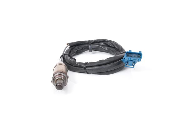 Bosch Lambda-sonde 0 258 003 358