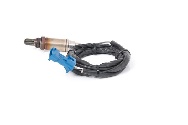 Bosch Lambda-sonde 0 258 003 358