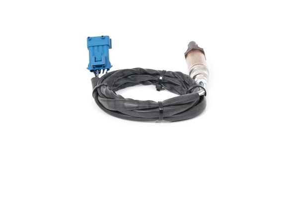 Bosch Lambda-sonde 0 258 003 358