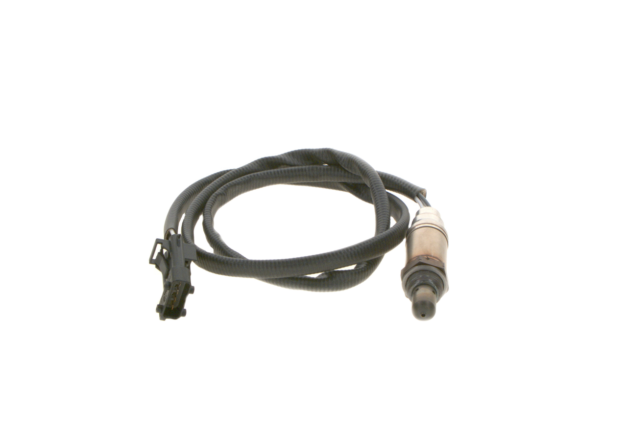 Bosch Lambda-sonde 0 258 003 369