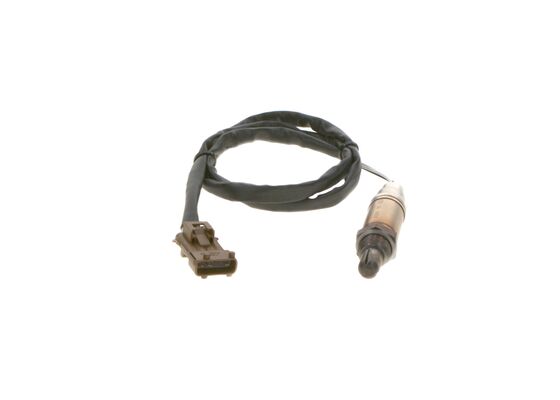 Bosch Lambda-sonde 0 258 003 376