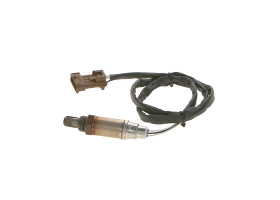 Bosch Lambda-sonde 0 258 003 376