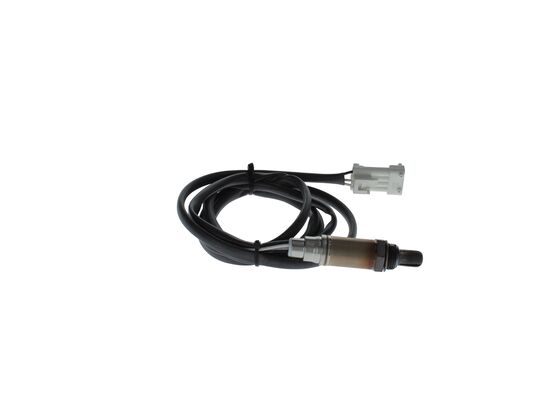 Bosch Lambda-sonde 0 258 003 378