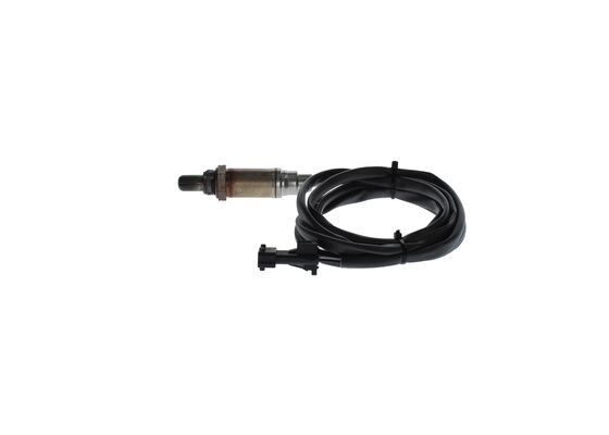 Bosch Lambda-sonde 0 258 003 380