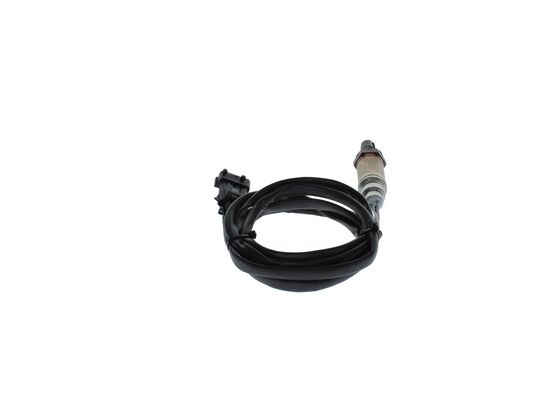 Bosch Lambda-sonde 0 258 003 380