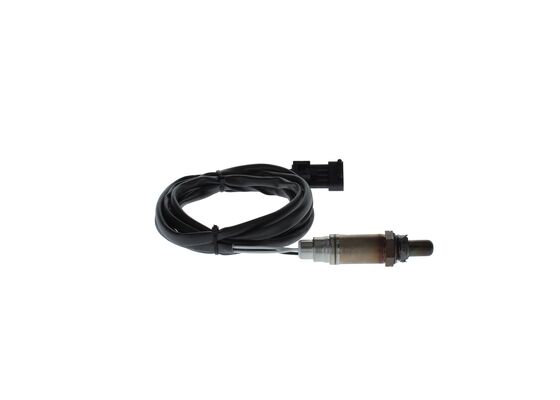 Bosch Lambda-sonde 0 258 003 380