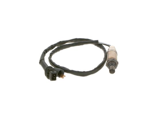 Bosch Lambda-sonde 0 258 003 396