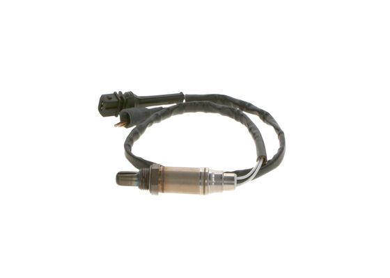 Bosch Lambda-sonde 0 258 003 396