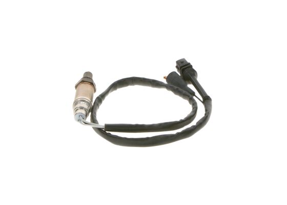 Bosch Lambda-sonde 0 258 003 396