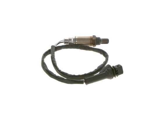 Bosch Lambda-sonde 0 258 003 396