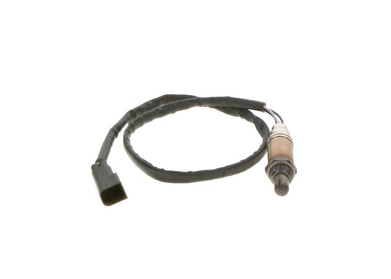 Bosch Lambda-sonde 0 258 003 423