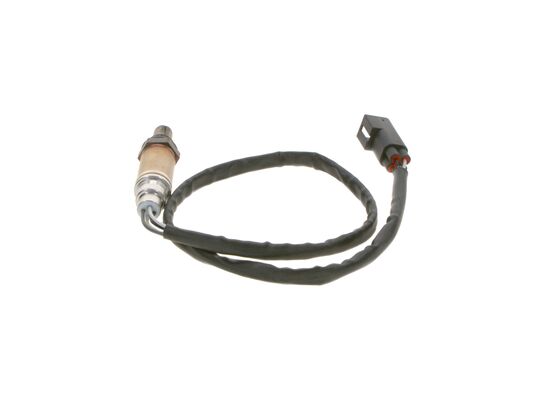 Bosch Lambda-sonde 0 258 003 423