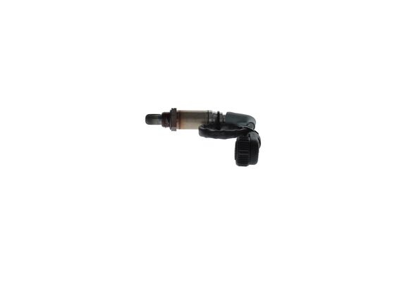 Bosch Lambda-sonde 0 258 003 427