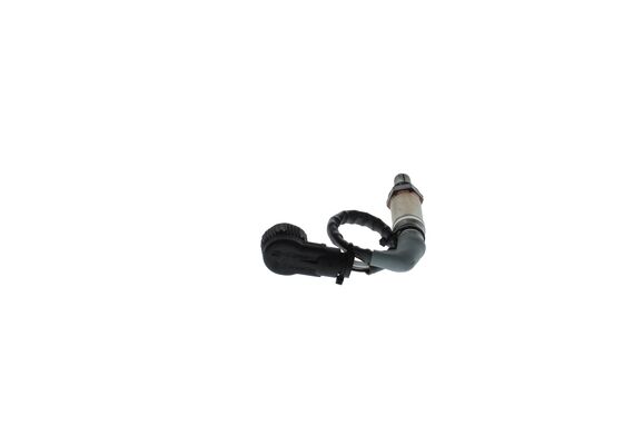 Bosch Lambda-sonde 0 258 003 427